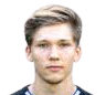 https://img.833zhibop.com.cn/img/football/player/4f7e0eb357a5154df9b7ed2734c9b747.png