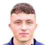 https://img.833zhibop.com.cn/img/football/player/4f8184521f2478fbab7dddc5f9a129ef.png