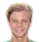 https://img.833zhibop.com.cn/img/football/player/4f838831823f43759025fa10488853e6.png