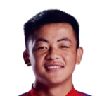 https://img.833zhibop.com.cn/img/football/player/4f84e088bd10f2c21bb63a87ee7287a1.png