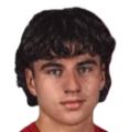 https://img.833zhibop.com.cn/img/football/player/4f85f22ba1f0ae6de84837be83c041dc.png