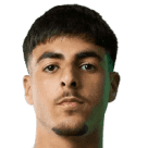 https://img.833zhibop.com.cn/img/football/player/4f873a68de499c265528b0fe6a2ed2c0.png