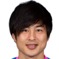 https://img.833zhibop.com.cn/img/football/player/4f8aabcdd28060a9f51364878f0f7ea2.png
