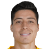 https://img.833zhibop.com.cn/img/football/player/4f8af78522703176dc125c8d6b14abe5.png