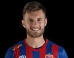 https://img.833zhibop.com.cn/img/football/player/4f908828151c51b845607703f5ccbcbd.png