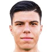 https://img.833zhibop.com.cn/img/football/player/4f9169bc521218dbecac328e28aa4fd9.jpg
