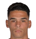 https://img.833zhibop.com.cn/img/football/player/4f92dc024e246c9fde25e32dadc210b0.png