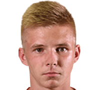 https://img.833zhibop.com.cn/img/football/player/4f9612ffd443ec50336fe03949d8d98e.png
