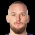 https://img.833zhibop.com.cn/img/football/player/4f984f0f91f7e06ec53445c3e2520017.png