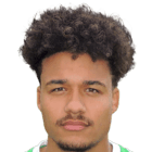 https://img.833zhibop.com.cn/img/football/player/4f99b89f9d52106c9a6aa0450096f07f.png