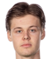 https://img.833zhibop.com.cn/img/football/player/4f9b8924e5d40f7b95df1a2a52366a92.png