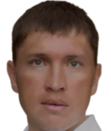 https://img.833zhibop.com.cn/img/football/player/4fa04923e5b8c4fff659128991776663.png