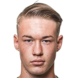 https://img.833zhibop.com.cn/img/football/player/4fa2dcbbbeab5d06f86f27401358cac9.png