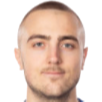 https://img.833zhibop.com.cn/img/football/player/4fa971c44cefa0fced5e94e6c4921abe.png