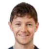 https://img.833zhibop.com.cn/img/football/player/4fabfa5daf3c98280e4b7097541b2f8c.png