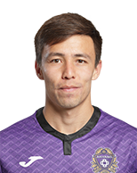 https://img.833zhibop.com.cn/img/football/player/4fabfccb125909335145ca94c1169bb6.png