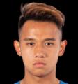 https://img.833zhibop.com.cn/img/football/player/4fac9c13dab9828ef866e6b37b79f9aa.png