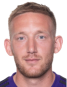 https://img.833zhibop.com.cn/img/football/player/4facd51ebf7217607a02a2be90cd775d.png