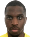 https://img.833zhibop.com.cn/img/football/player/4facf617e475351561a20b8332760de5.png