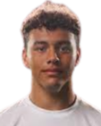 https://img.833zhibop.com.cn/img/football/player/4fb3707ce9d54aa0b25e0e15a8105498.png