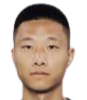 https://img.833zhibop.com.cn/img/football/player/4fb67e6b3b1e1a5c4060bc665b260e8a.png