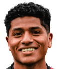 https://img.833zhibop.com.cn/img/football/player/4fb7a17b8ca2901e79e364026b1b8456.png
