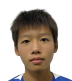 https://img.833zhibop.com.cn/img/football/player/4fb8d799a8ec7234820a913f4b951eb1.png