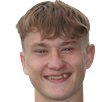https://img.833zhibop.com.cn/img/football/player/4fbd544a1da75f7d7d9125044b3005a7.png
