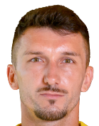 https://img.833zhibop.com.cn/img/football/player/4fc12e53916a57fb41563cb0288c24ce.png