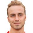 https://img.833zhibop.com.cn/img/football/player/4fc2ddb6df95e242b65ad388a963c7b3.png