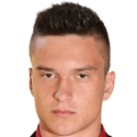 https://img.833zhibop.com.cn/img/football/player/4fc59e42ac2bd91496953ce487628718.png