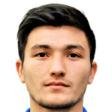https://img.833zhibop.com.cn/img/football/player/4fc749bfeb2695bfa7d42457a562a239.jpg