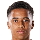 https://img.833zhibop.com.cn/img/football/player/4fc80a920414b9566497956e2aad859b.png