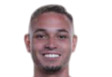 https://img.833zhibop.com.cn/img/football/player/4fc884492757c1423c601ac158027175.png