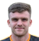 https://img.833zhibop.com.cn/img/football/player/4fc93476d865ea88a479ebf79fc04de8.png