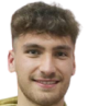 https://img.833zhibop.com.cn/img/football/player/4fcc81714e9ac165b5b7b92098c83d6f.png