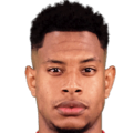 https://img.833zhibop.com.cn/img/football/player/4fcdc4c517757f43a6e4b53b6acb1c5a.png
