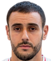 https://img.833zhibop.com.cn/img/football/player/4fd5ae4929f70176f43a530c79a71ab7.png
