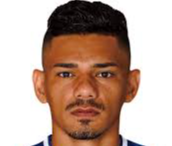 https://img.833zhibop.com.cn/img/football/player/4fd87791deedc7f7bbb3d819d154520c.jpg