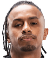 https://img.833zhibop.com.cn/img/football/player/4fdad346d47b35a18df7337197535450.png