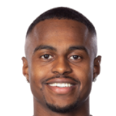 https://img.833zhibop.com.cn/img/football/player/4fdd92fdb6c269d4264187866858cd10.png