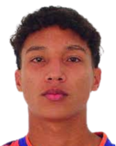 https://img.833zhibop.com.cn/img/football/player/4fdffbea38c330024d7bc2e5b7ac0aa2.png