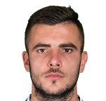 https://img.833zhibop.com.cn/img/football/player/4fe1369c406476a160984628ad4fc375.png