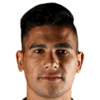 https://img.833zhibop.com.cn/img/football/player/4fe2eca130df11ad20b4b86752caae09.png