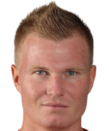 https://img.833zhibop.com.cn/img/football/player/4fe946a61ca86fef77902aedf7d5df3c.png