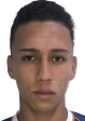https://img.833zhibop.com.cn/img/football/player/4feb3e76df63278556ba85ad6e66d301.png