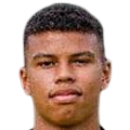 https://img.833zhibop.com.cn/img/football/player/4feb5bbaef60c1620cff7bf005bc0481.png