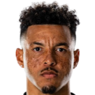 https://img.833zhibop.com.cn/img/football/player/4ff54d65032e9fb617491f61f51a99cc.png
