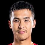 https://img.833zhibop.com.cn/img/football/player/4ff8d39ec2748302537408f7fb21c363.png