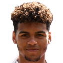 https://img.833zhibop.com.cn/img/football/player/4ff936864a56853c10bba1340726d3d3.png